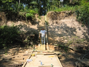 040809 bridgeIMG_3418.jpg